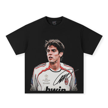 Kaka Signature Tee