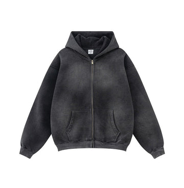 Nocturne Hoodie