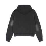 TENEBRE - HOODIE