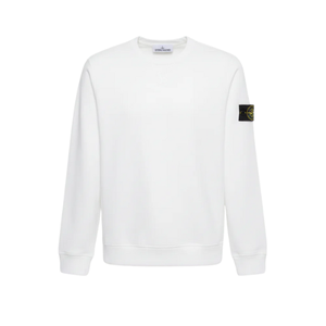 Island Sweater