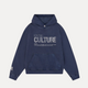 Blue (low stock)