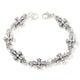 OLX-NOIREVE-CROSS-BRACELET-06892