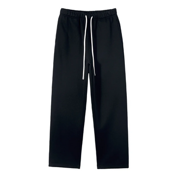 CLOUD sweatpants