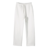 CLOUD sweatpants