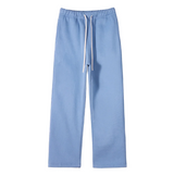CLOUD sweatpants