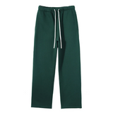 CLOUD sweatpants