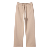 CLOUD sweatpants