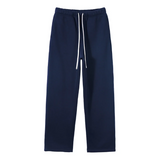 CLOUD sweatpants