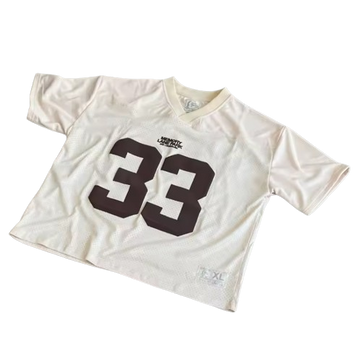 RETRO CLOUD Jersey