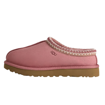 UGG Tasman II Slipper Pink Dawn