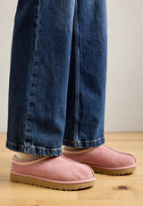 UGG Tasman II Slipper Pink Dawn