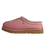 UGG Tasman II Slipper Pink Dawn