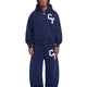 Dark Blue Set