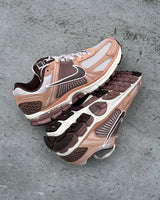 Zoom Vomero 5 Dusted Clay