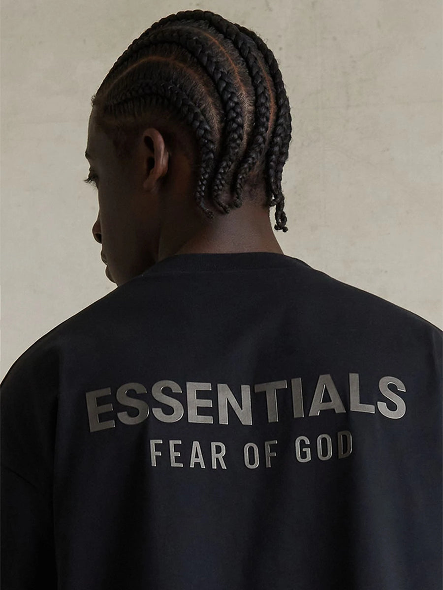 Fear of God – Essentials