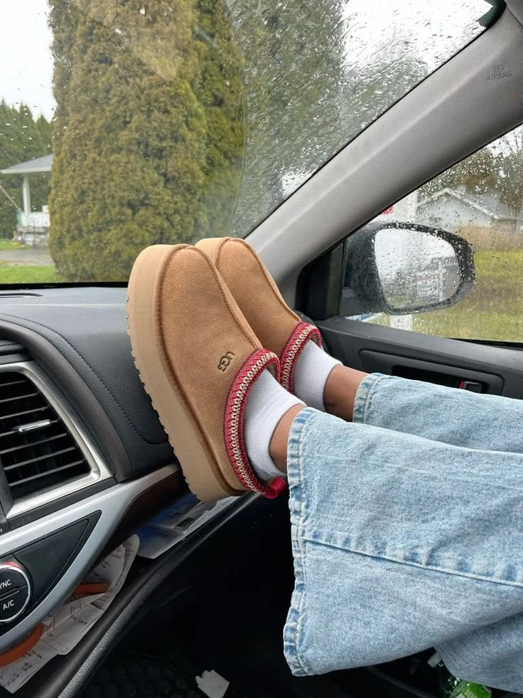 UGG