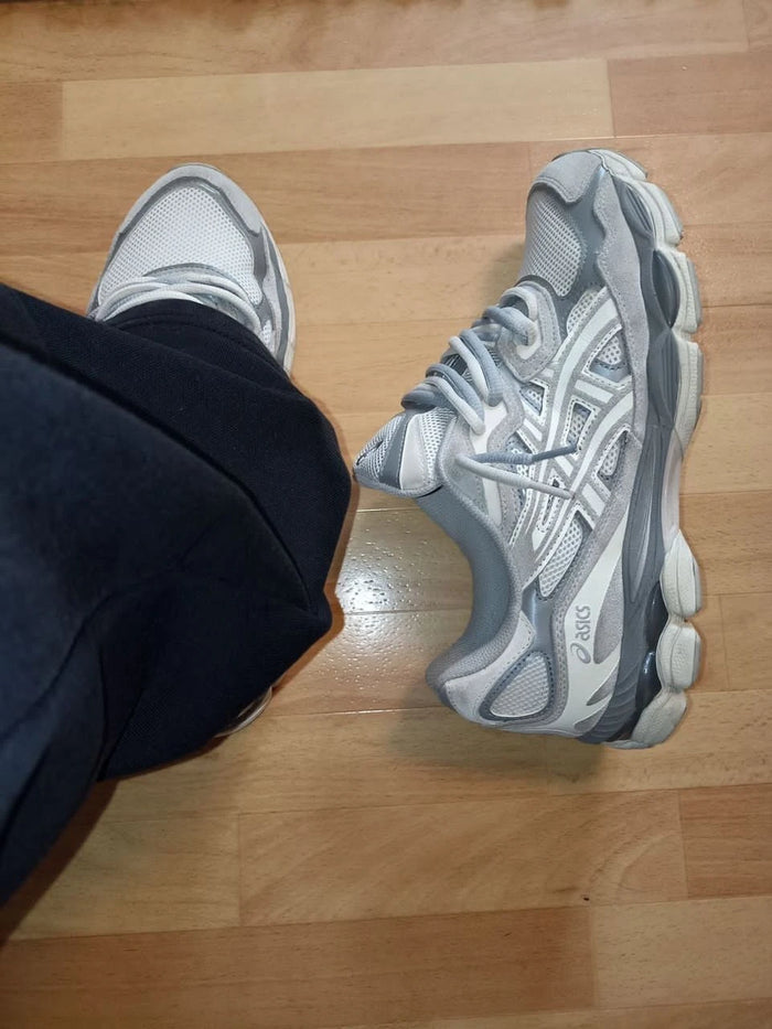 ASICS Gel-NYC