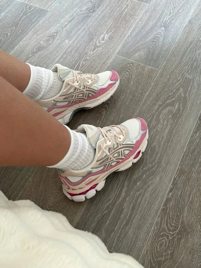 ASICS Gel-NYC