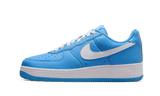Nike Air Force 1 Low '07 Retro Color of the Month University Blue