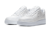 Nike Air Force 1 Low Tear Away White