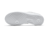 Nike Air Force 1 Low Tear Away White