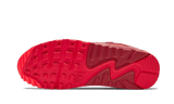 Nike Air Max 90 Chi-City Special