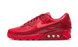 Nike Air Max 90 Chi-City Special
