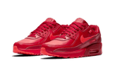 Nike Air Max 90 Chi-City Special