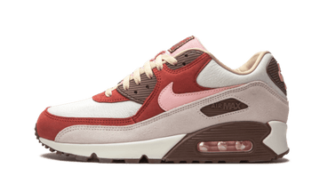 Nike Air Max 90 NRG Bacon (2021)