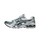 ASICS Gel-Kayano 14 White Fjord Grey