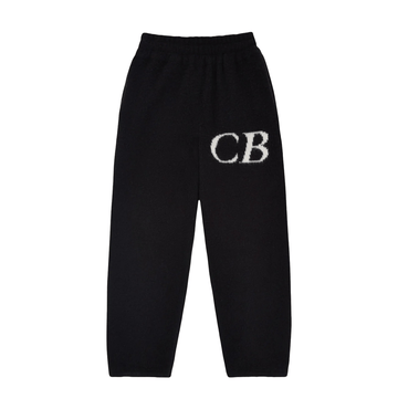 CB Pants