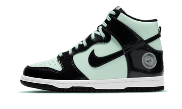 Nike Dunk High All-Star 2021