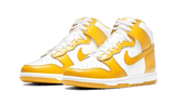 Nike Dunk High Dark Sulfur