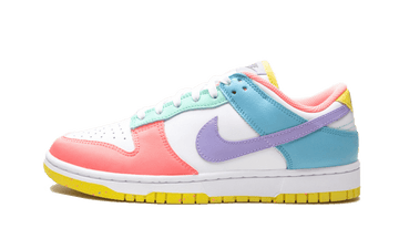 Nike Dunk Low SE Easter