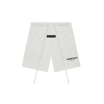 Essential Shorts