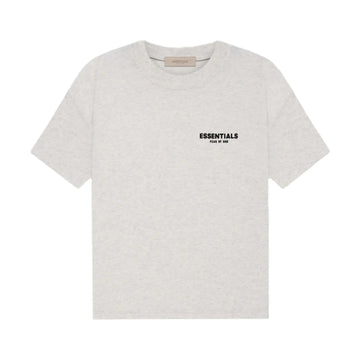 Essential Tee
