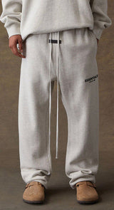 Essentials Relaxed set