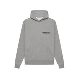 Essentials Relaxed set
