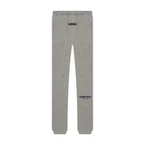 Essentials Tracksuit cuffed