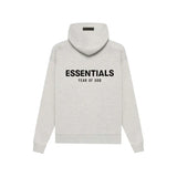 Essentials Relaxed set
