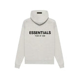 Essentials Tracksuit cuffed