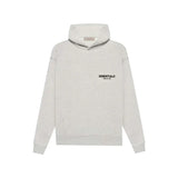 Essentials Tracksuit cuffed