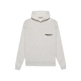 Essentials Relaxed set