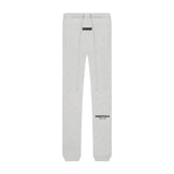 Essentials Tracksuit cuffed