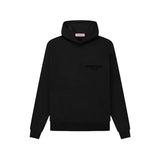 Essentials Tracksuit cuffed