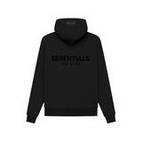 Essentials Relaxed set