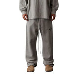 Essentials Relaxed set