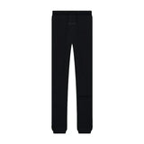 Essentials Tracksuit cuffed