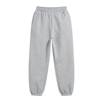Everyday Cuffed Joggers