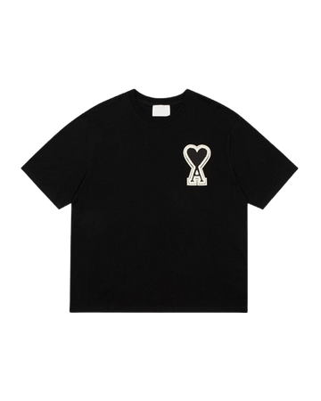 HEART TEE